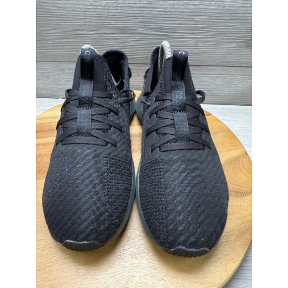 Womens New Balance Nergize Sport V2 Running Shoes WNRGSLC2. Womens 8 - Picture 4 of 9